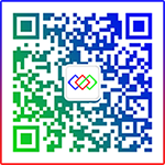 掃描關(guān)注互聯(lián)教育微信公眾賬號